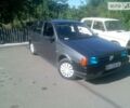 Фиат Типо, объемом двигателя 1.4 л и пробегом 253 тыс. км за 1800 $, фото 1 на Automoto.ua