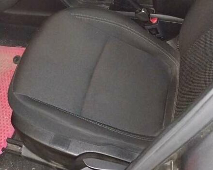 Фіат Тіпо, об'ємом двигуна 1.37 л та пробігом 49 тис. км за 11000 $, фото 1 на Automoto.ua