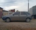 Сірий Фіат Тіпо, об'ємом двигуна 1.4 л та пробігом 164 тис. км за 1004 $, фото 1 на Automoto.ua