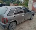 Сірий Фіат Тіпо, об'ємом двигуна 1.4 л та пробігом 164 тис. км за 1004 $, фото 1 на Automoto.ua