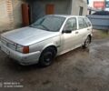Серый Фиат Типо, объемом двигателя 1.6 л и пробегом 300 тыс. км за 1000 $, фото 1 на Automoto.ua