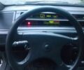 Серый Фиат Типо, объемом двигателя 1.9 л и пробегом 4 тыс. км за 1050 $, фото 4 на Automoto.ua