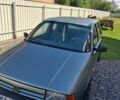 Серый Фиат Типо, объемом двигателя 1.58 л и пробегом 304 тыс. км за 900 $, фото 1 на Automoto.ua