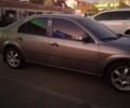 Серый Фиат Типо, объемом двигателя 1.9 л и пробегом 300 тыс. км за 352 $, фото 1 на Automoto.ua