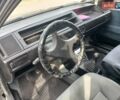 Серый Фиат Типо, объемом двигателя 1.37 л и пробегом 250 тыс. км за 1500 $, фото 6 на Automoto.ua