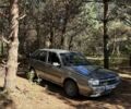 Серый Фиат Типо, объемом двигателя 1.6 л и пробегом 250 тыс. км за 700 $, фото 1 на Automoto.ua