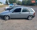 Серый Фиат Типо, объемом двигателя 1.37 л и пробегом 250 тыс. км за 1500 $, фото 1 на Automoto.ua