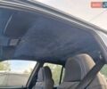 Серый Фиат Типо, объемом двигателя 1.37 л и пробегом 250 тыс. км за 1500 $, фото 5 на Automoto.ua