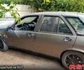 Серый Фиат Типо, объемом двигателя 14 л и пробегом 300 тыс. км за 500 $, фото 2 на Automoto.ua
