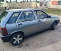 Серый Фиат Типо, объемом двигателя 1.37 л и пробегом 250 тыс. км за 1500 $, фото 3 на Automoto.ua