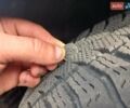 Серый Фиат Типо, объемом двигателя 1.37 л и пробегом 250 тыс. км за 1500 $, фото 11 на Automoto.ua