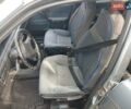 Серый Фиат Типо, объемом двигателя 1.37 л и пробегом 250 тыс. км за 1500 $, фото 8 на Automoto.ua
