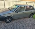 Серый Фиат Типо, объемом двигателя 1.6 л и пробегом 304 тыс. км за 898 $, фото 1 на Automoto.ua