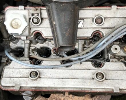 Сірий Фіат Тіпо, об'ємом двигуна 1.6 л та пробігом 300 тис. км за 1100 $, фото 7 на Automoto.ua