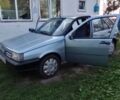 Серый Фиат Типо, объемом двигателя 1.4 л и пробегом 348 тыс. км за 1150 $, фото 1 на Automoto.ua