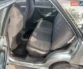 Серый Фиат Типо, объемом двигателя 1.37 л и пробегом 250 тыс. км за 1500 $, фото 9 на Automoto.ua