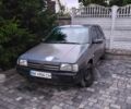 Серый Фиат Типо, объемом двигателя 1.9 л и пробегом 4 тыс. км за 1050 $, фото 1 на Automoto.ua