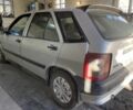Сірий Фіат Тіпо, об'ємом двигуна 1.1 л та пробігом 128 тис. км за 650 $, фото 4 на Automoto.ua