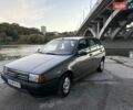 Фиат Типо 1989 в Виннице на Automoto.ua Серый Фиат Типо, объемом двигателя 1.7 л и пробегом 375 тыс. км за 1550 $, фото 1 на Automoto.ua