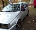 Серый Фиат Типо, объемом двигателя 1.4 л и пробегом 0 тыс. км за 700 $, фото 2 на Automoto.ua