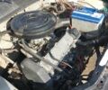 Серый Фиат Типо, объемом двигателя 1.4 л и пробегом 20 тыс. км за 1300 $, фото 6 на Automoto.ua