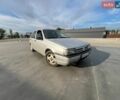 Серый Фиат Типо, объемом двигателя 1.6 л и пробегом 260 тыс. км за 1250 $, фото 1 на Automoto.ua