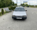 Серый Фиат Типо, объемом двигателя 1.6 л и пробегом 130 тыс. км за 1900 $, фото 4 на Automoto.ua