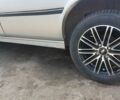 Серый Фиат Типо, объемом двигателя 1.4 л и пробегом 20 тыс. км за 1300 $, фото 4 на Automoto.ua