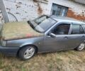 Сірий Фіат Тіпо, об'ємом двигуна 0 л та пробігом 3 тис. км за 225 $, фото 1 на Automoto.ua