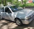 Серый Фиат Типо, объемом двигателя 1.6 л и пробегом 160 тыс. км за 950 $, фото 1 на Automoto.ua