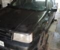 Сірий Фіат Тіпо, об'ємом двигуна 0 л та пробігом 333 тис. км за 316 $, фото 1 на Automoto.ua