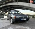 Фиат Типо 1989 в Виннице на Automoto.ua Серый Фиат Типо, объемом двигателя 1.7 л и пробегом 375 тыс. км за 1550 $, фото 3 на Automoto.ua