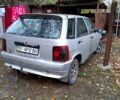 Серый Фиат Типо, объемом двигателя 1.4 л и пробегом 0 тыс. км за 700 $, фото 3 на Automoto.ua