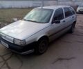 Серый Фиат Типо, объемом двигателя 1.4 л и пробегом 0 тыс. км за 1850 $, фото 1 на Automoto.ua