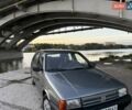 Фиат Типо 1989 в Виннице на Automoto.ua Серый Фиат Типо, объемом двигателя 1.7 л и пробегом 375 тыс. км за 1550 $, фото 10 на Automoto.ua