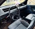 Серый Фиат Типо, объемом двигателя 1.4 л и пробегом 0 тыс. км за 700 $, фото 1 на Automoto.ua
