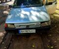 Сірий Фіат Тіпо, об'ємом двигуна 1.6 л та пробігом 100 тис. км за 500 $, фото 1 на Automoto.ua