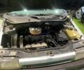 Серый Фиат Типо, объемом двигателя 1.4 л и пробегом 0 тыс. км за 1850 $, фото 3 на Automoto.ua