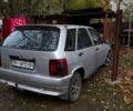 Серый Фиат Типо, объемом двигателя 1.4 л и пробегом 0 тыс. км за 700 $, фото 4 на Automoto.ua
