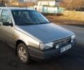 Сірий Фіат Тіпо, об'ємом двигуна 1.4 л та пробігом 1000 тис. км за 1129 $, фото 1 на Automoto.ua