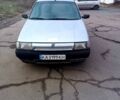Серый Фиат Типо, объемом двигателя 1.4 л и пробегом 0 тыс. км за 1850 $, фото 1 на Automoto.ua