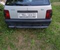 Серый Фиат Типо, объемом двигателя 0 л и пробегом 300 тыс. км за 810 $, фото 1 на Automoto.ua