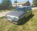 Серый Фиат Типо, объемом двигателя 0 л и пробегом 237 тыс. км за 1500 $, фото 1 на Automoto.ua