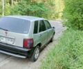 Сірий Фіат Тіпо, об'ємом двигуна 1.4 л та пробігом 98 тис. км за 800 $, фото 1 на Automoto.ua