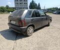 Сірий Фіат Тіпо, об'ємом двигуна 1.4 л та пробігом 99 тис. км за 897 $, фото 1 на Automoto.ua