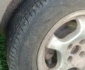 Серый Фиат Типо, объемом двигателя 0 л и пробегом 2 тыс. км за 292 $, фото 4 на Automoto.ua