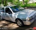 Сірий Фіат Тіпо, об'ємом двигуна 1.6 л та пробігом 160 тис. км за 950 $, фото 1 на Automoto.ua