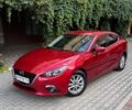 Сірий Фіат Тіпо, об'ємом двигуна 1.4 л та пробігом 200 тис. км за 448 $, фото 1 на Automoto.ua