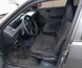 Серый Фиат Типо, объемом двигателя 1.4 л и пробегом 158 тыс. км за 1300 $, фото 3 на Automoto.ua
