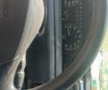 Сірий Фіат Тіпо, об'ємом двигуна 0 л та пробігом 2 тис. км за 292 $, фото 1 на Automoto.ua